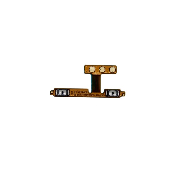 Volume Flex Samsung Galaxy A13 4G/A135